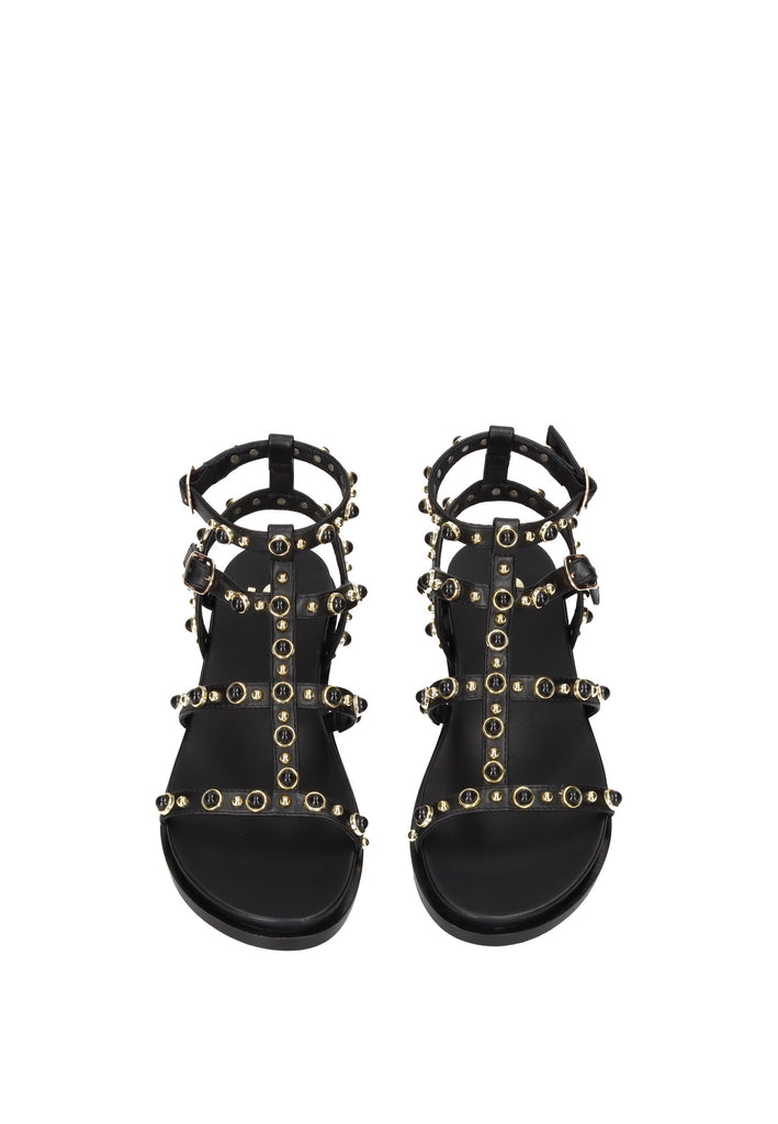 GD469 Sandalo GOLD&GOLD