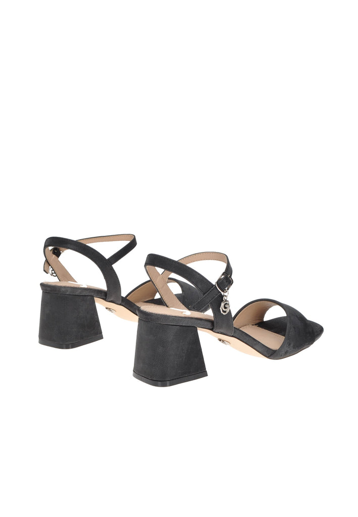 GD266 Sandalo GOLD&GOLD