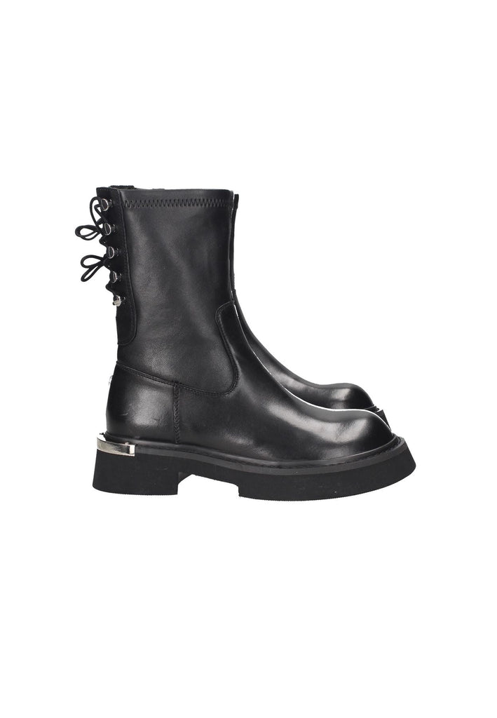 CLW436600 Stivali CULT