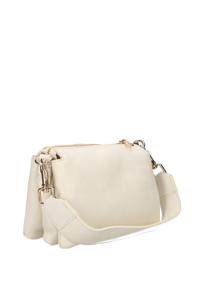 BIBP9F801 Borsa a spalla FRANCESCO BIASIA