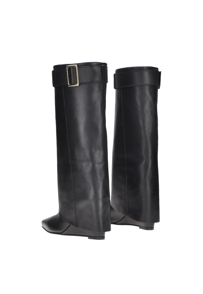 822P Stivali TSAKIRIS MALLAS