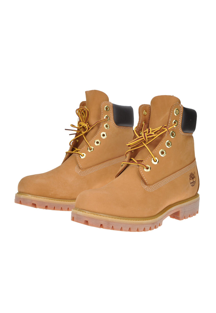 TB110061 Boot TIMBERLAND