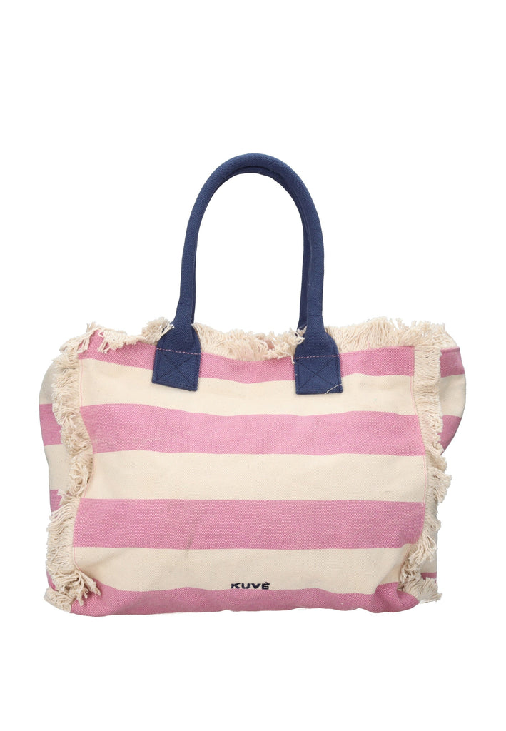 KBS55A01S Shopping KUVE'