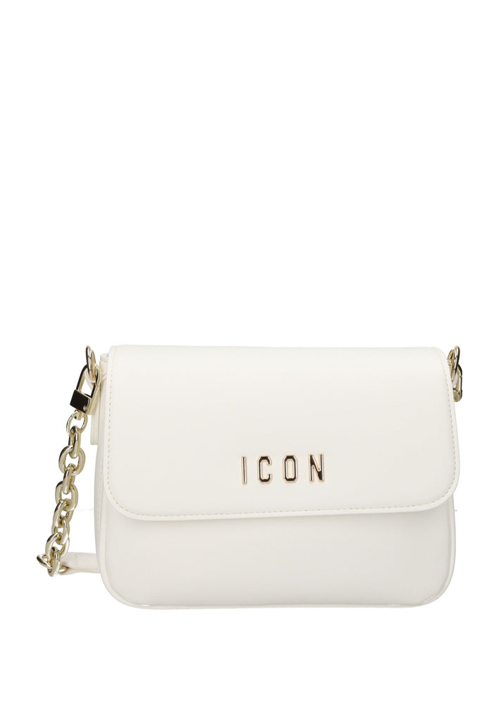ICBS16A01 Borsa a spalla ICON