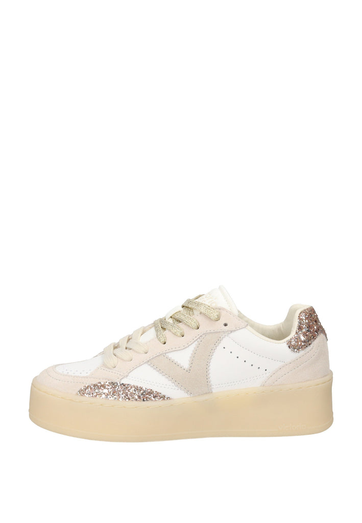 1265101 sneaker VICTORIA