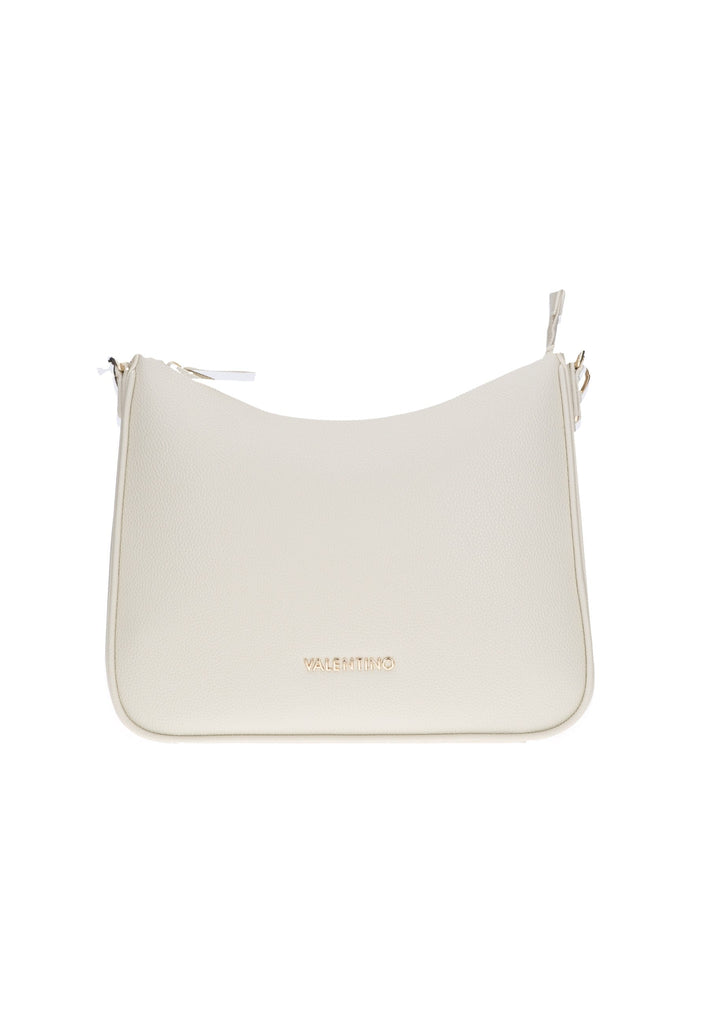 VBS8GL07 Borsa a spalla VALENTINO BAGS