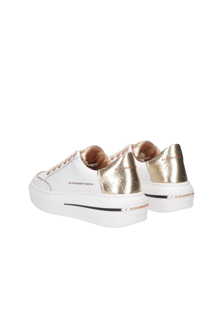 LSW1877 sneaker ALEXANDER SMITH