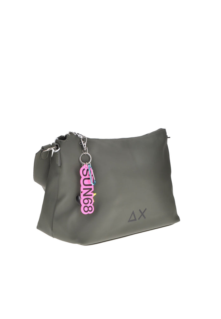 Z45264 Borsa a spalla SUN68