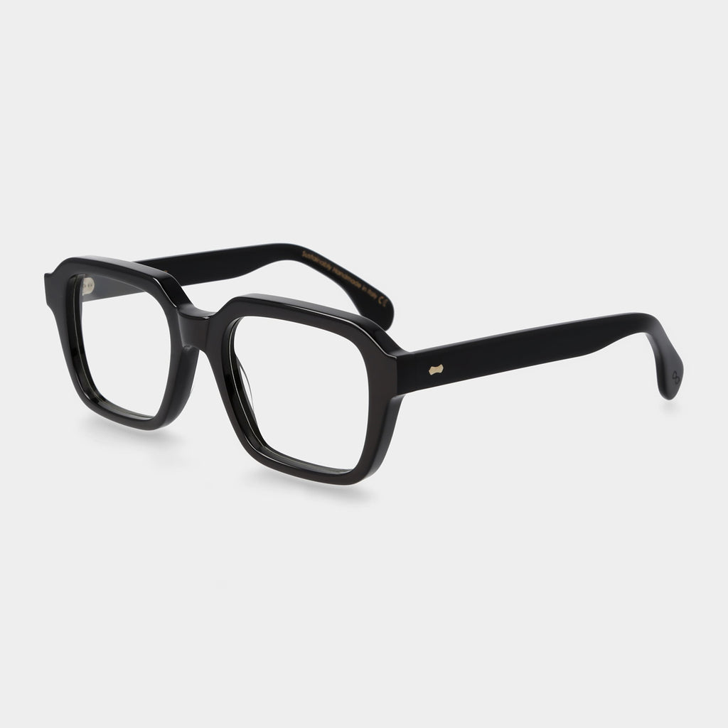 Lino Eco Black Optical
