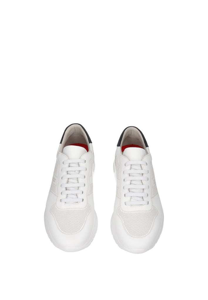 91316 sneaker CALLAGHAN