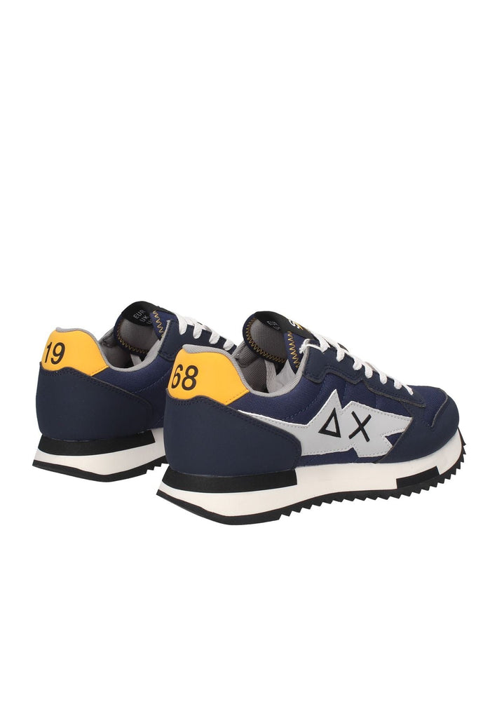 Z44121 sneaker SUN68