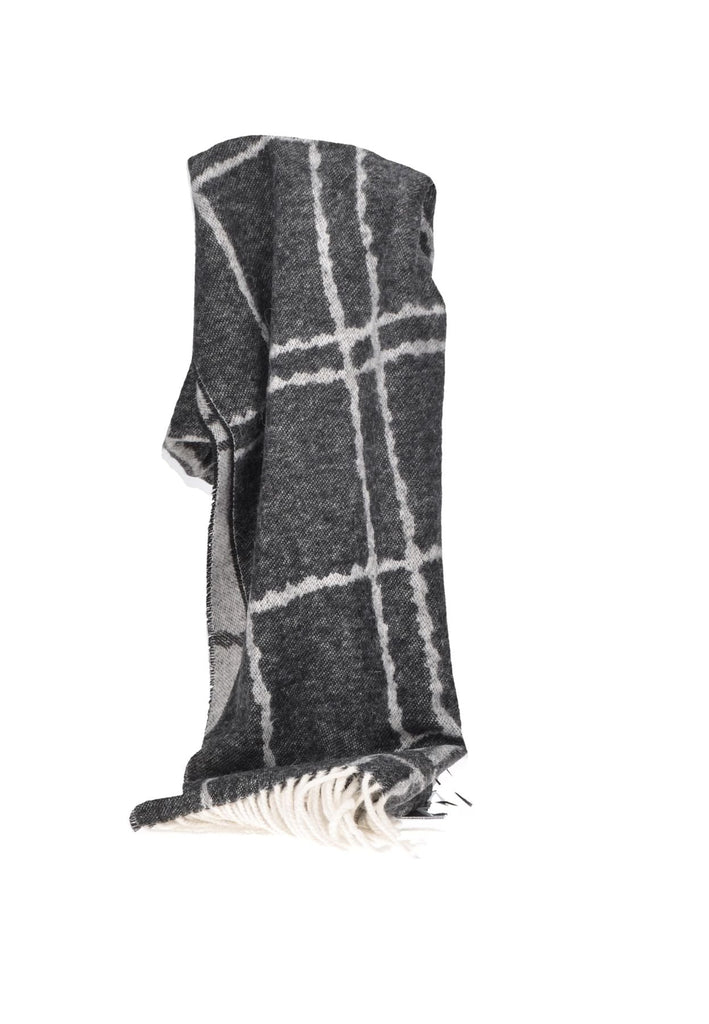 X00.500 Sciarpa CULT