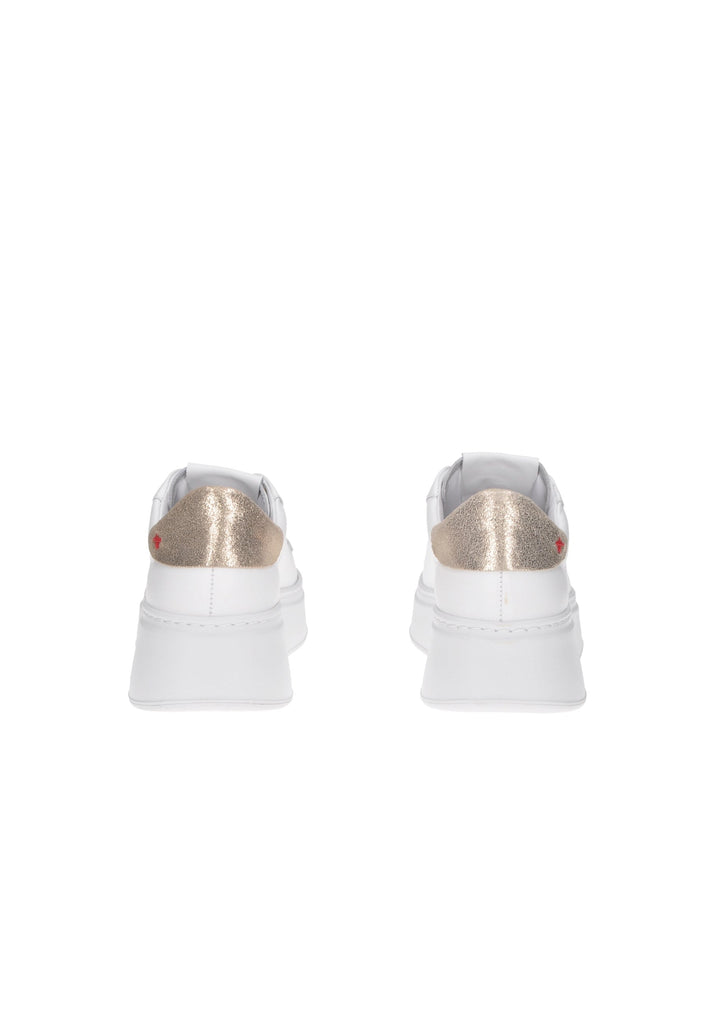 PIA304C sneaker GIO +
