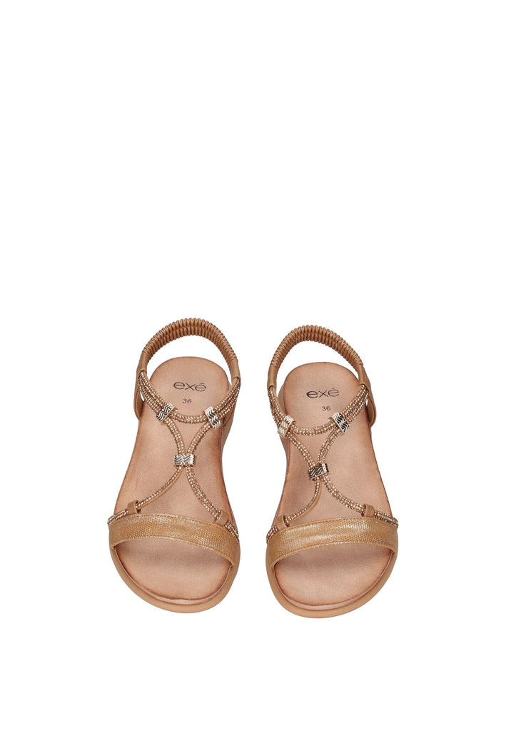 BZ47962 Sandalo EXE