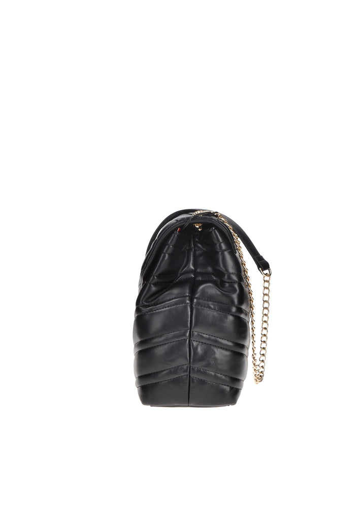 VBS8DN09 Borsa a spalla VALENTINO BAGS