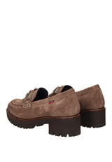 13468 Mocassino CALLAGHAN