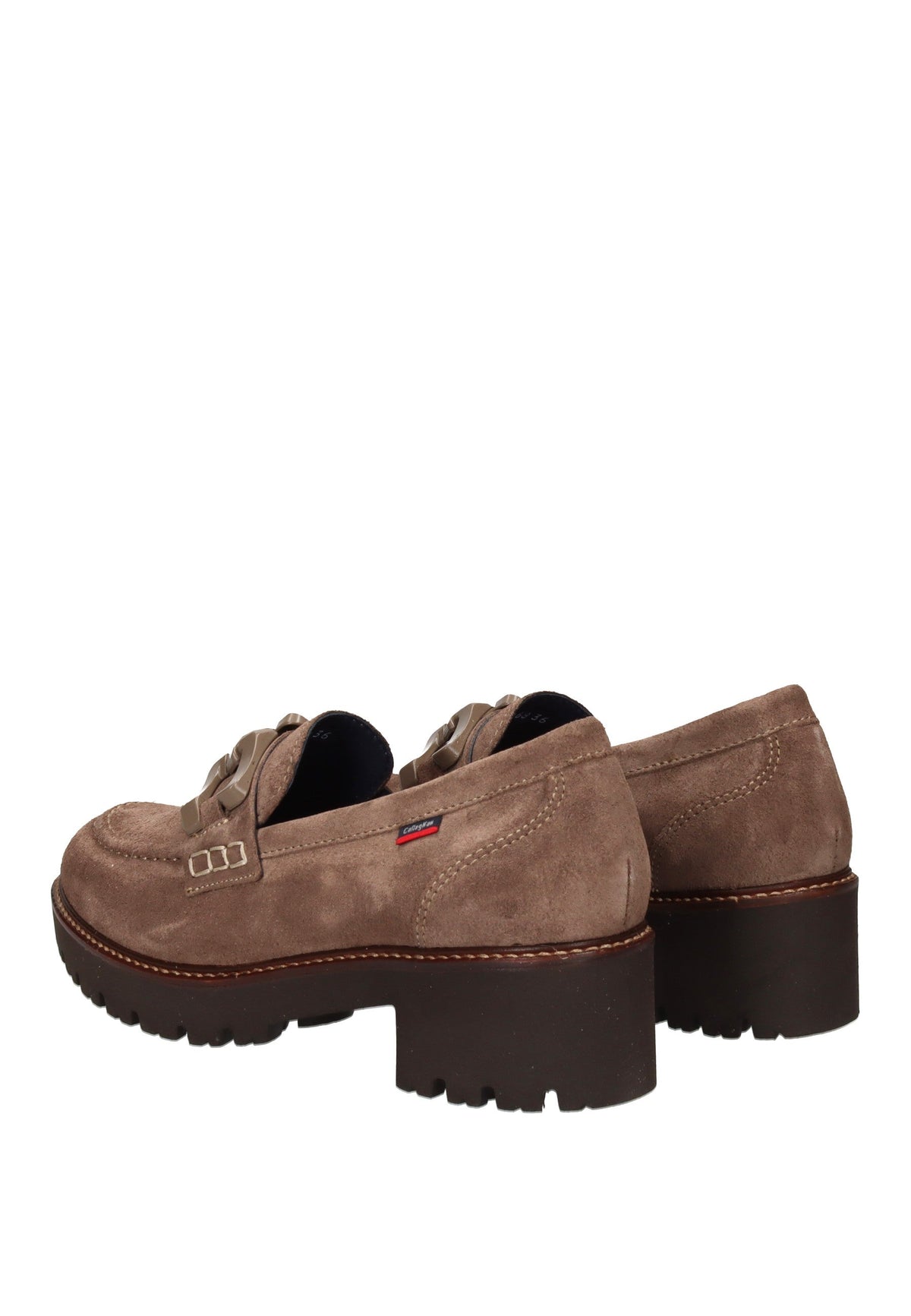 13468 Mocassino CALLAGHAN