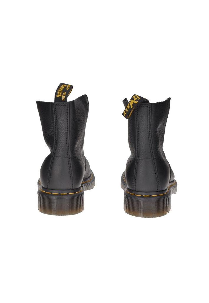 1460 PASCAL Boot DR. MARTENS