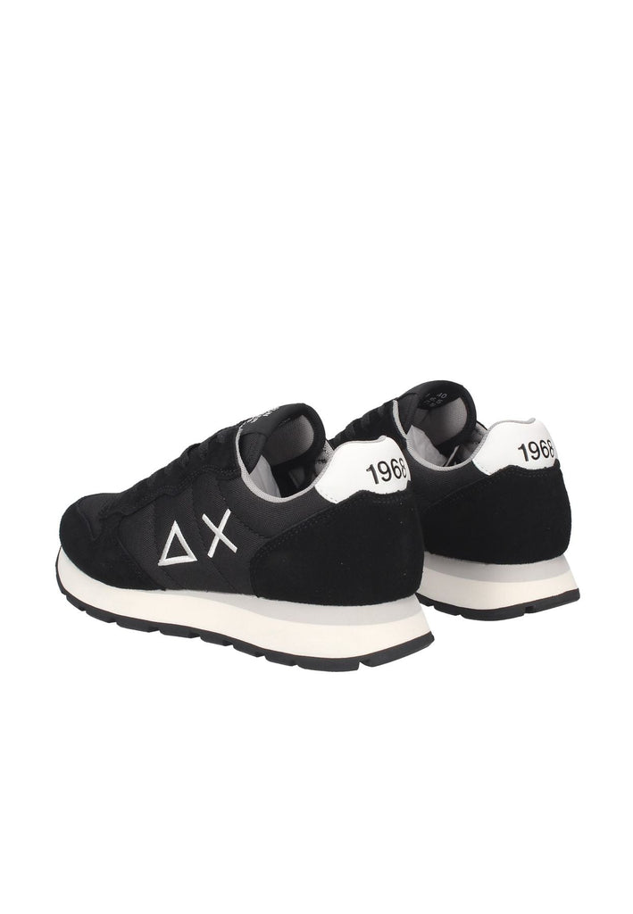 Z44101 sneaker SUN68