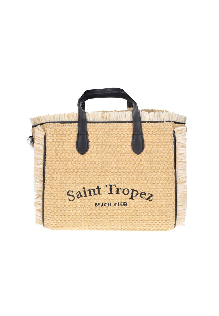 KBS47A01 Borsa a mano KUVE'