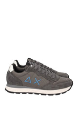 Z46101 sneaker SUN68