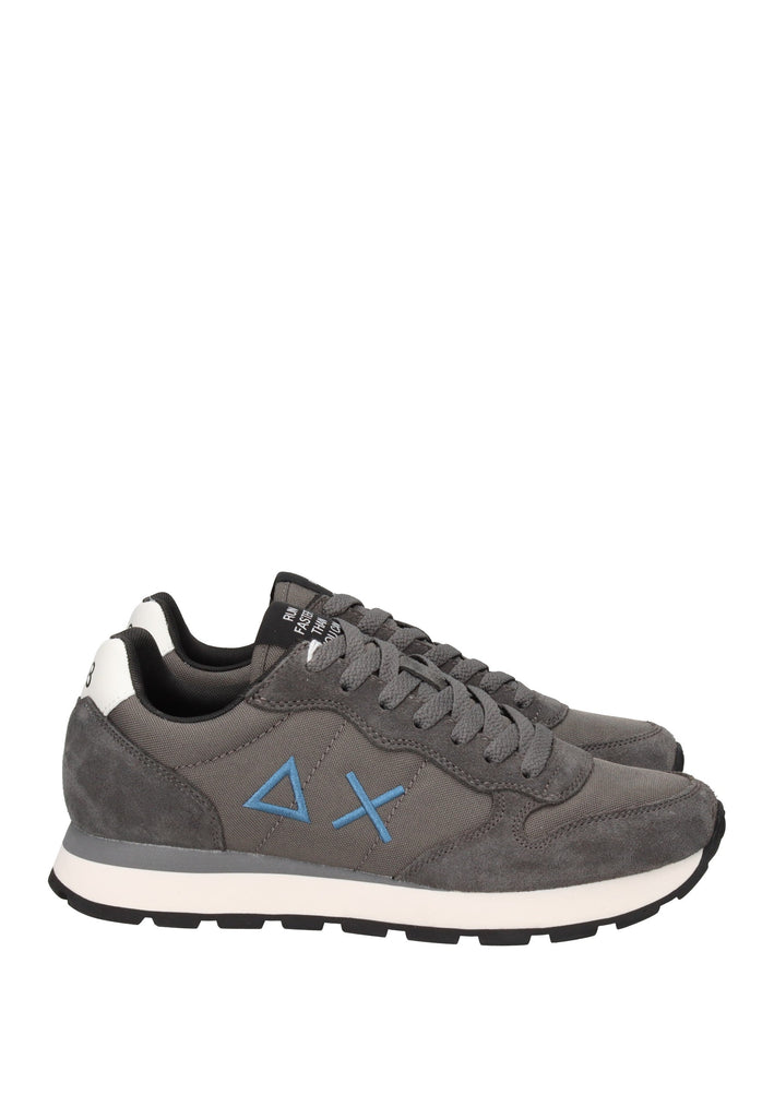 Z46101 sneaker SUN68