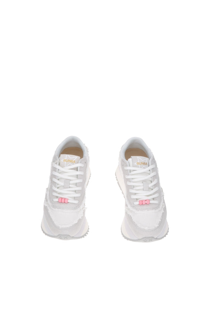 Z35216 sneaker SUN68