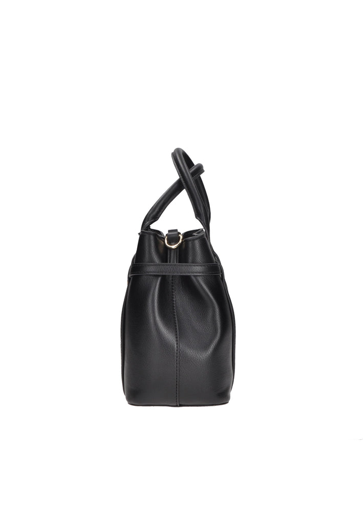 VBS8Y504 Borsa a mano VALENTINO BAGS