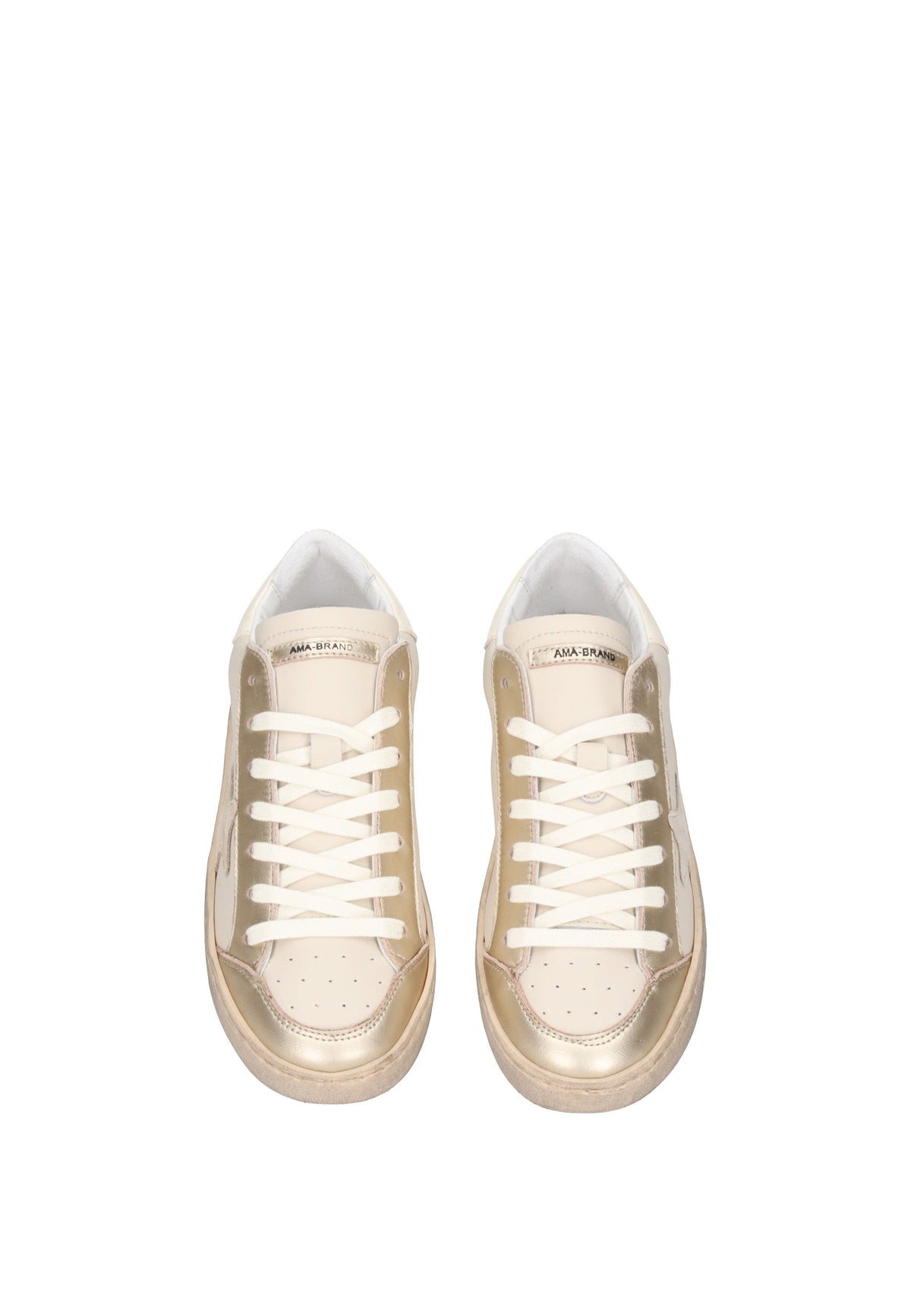 4731 sneaker AMA BRAND