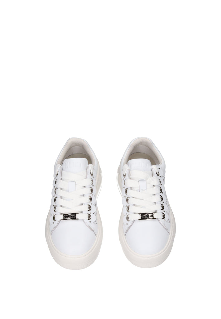 CLW467601 sneaker CULT