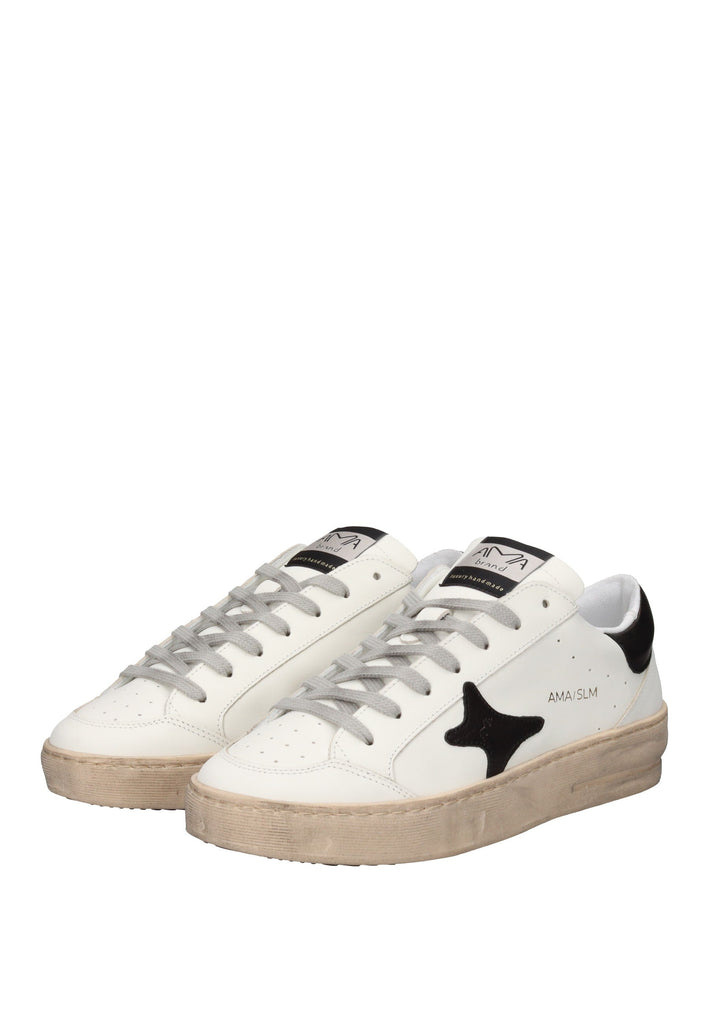 4745 sneaker AMA BRAND