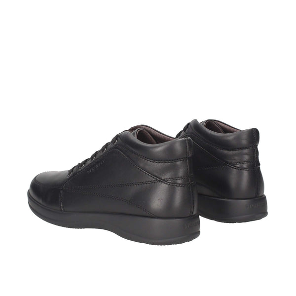 105723/24 Polacchino STONEFLY