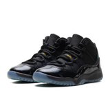 Jordan 11 Retro Gamma Blue