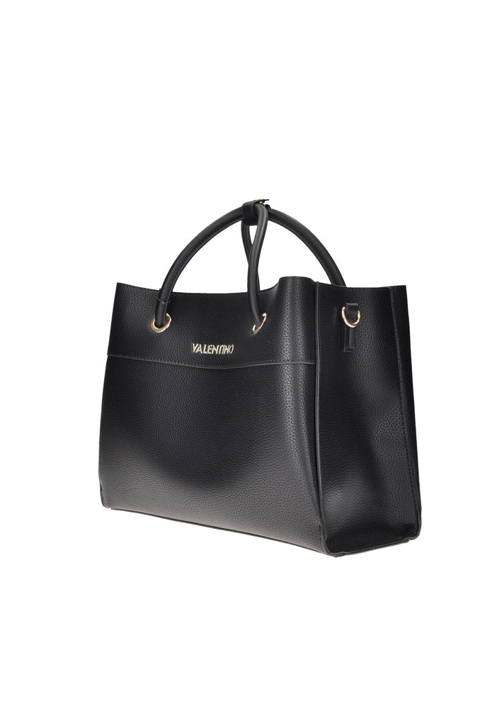 VBS5A802/25 Borsa a mano VALENTINO BAGS