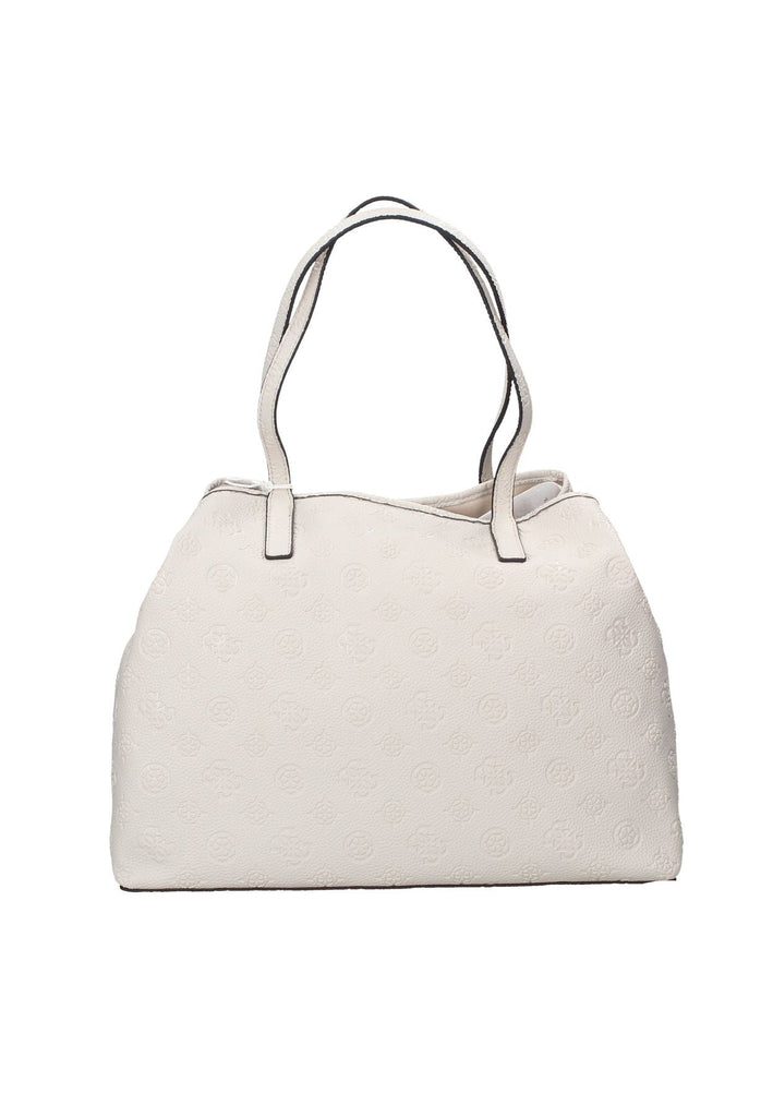 PG931829 Borsa a spalla GUESS