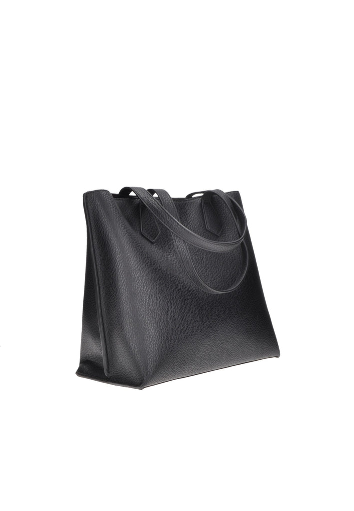 VBS9EG01 Shopping VALENTINO BAGS