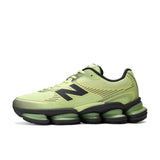 New Balance Abzorb 2000 Black