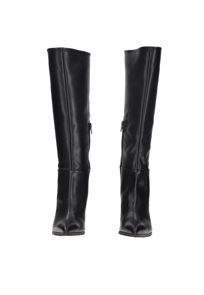 988 Stivali TSAKIRIS MALLAS