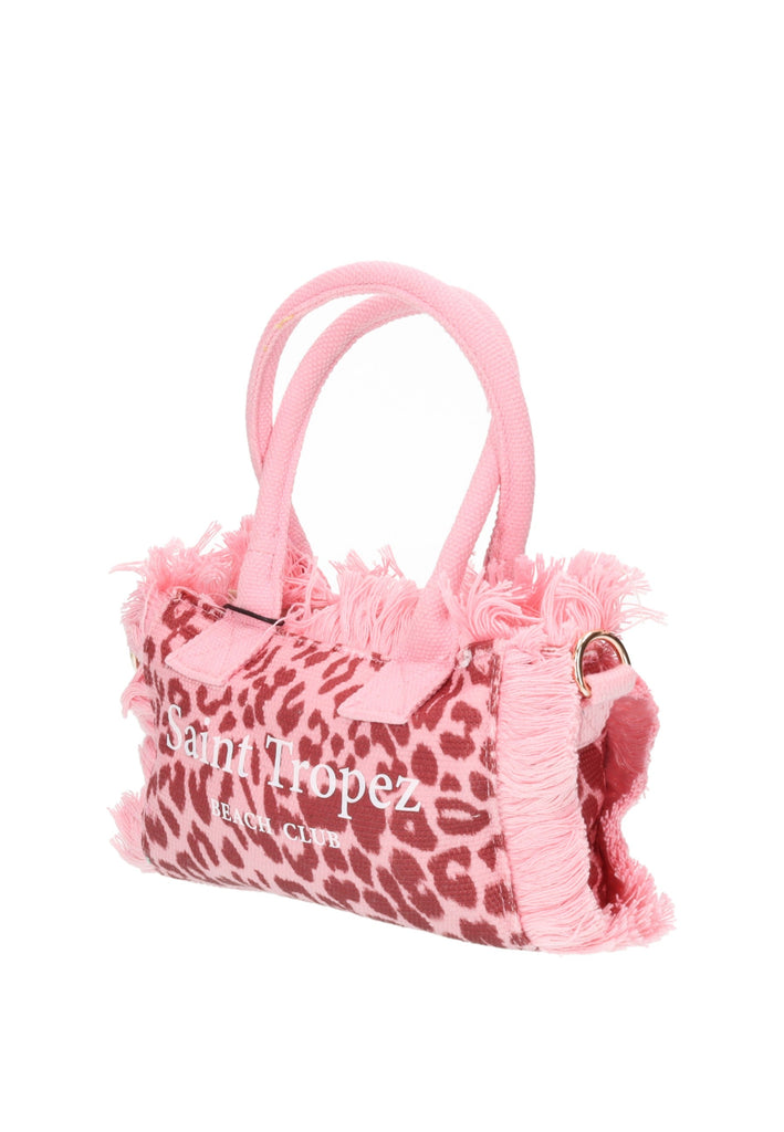 KBS58A03L Borsa a mano KUVE'