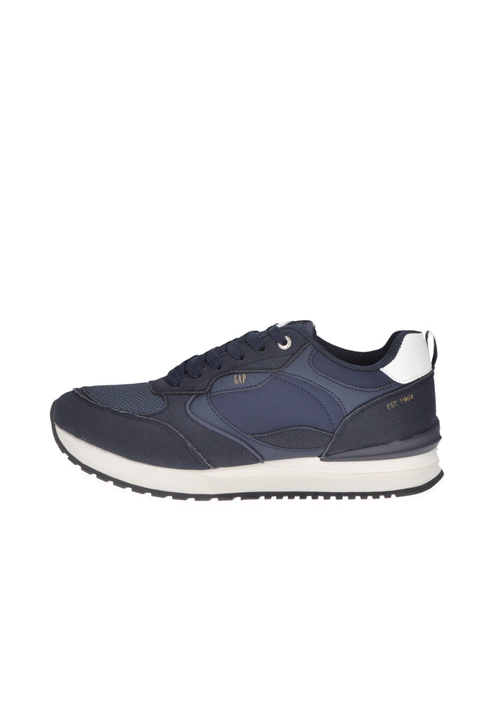 GPM521425 sneaker GAP