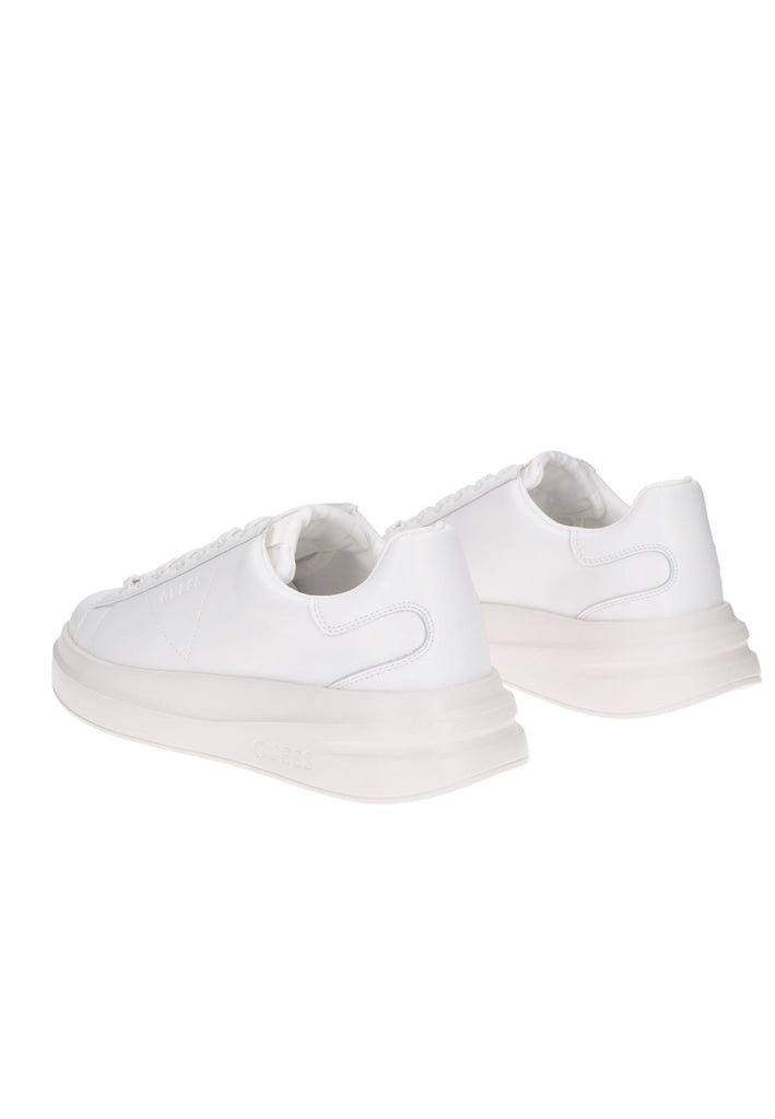 FMJLBALEA12 sneaker GUESS