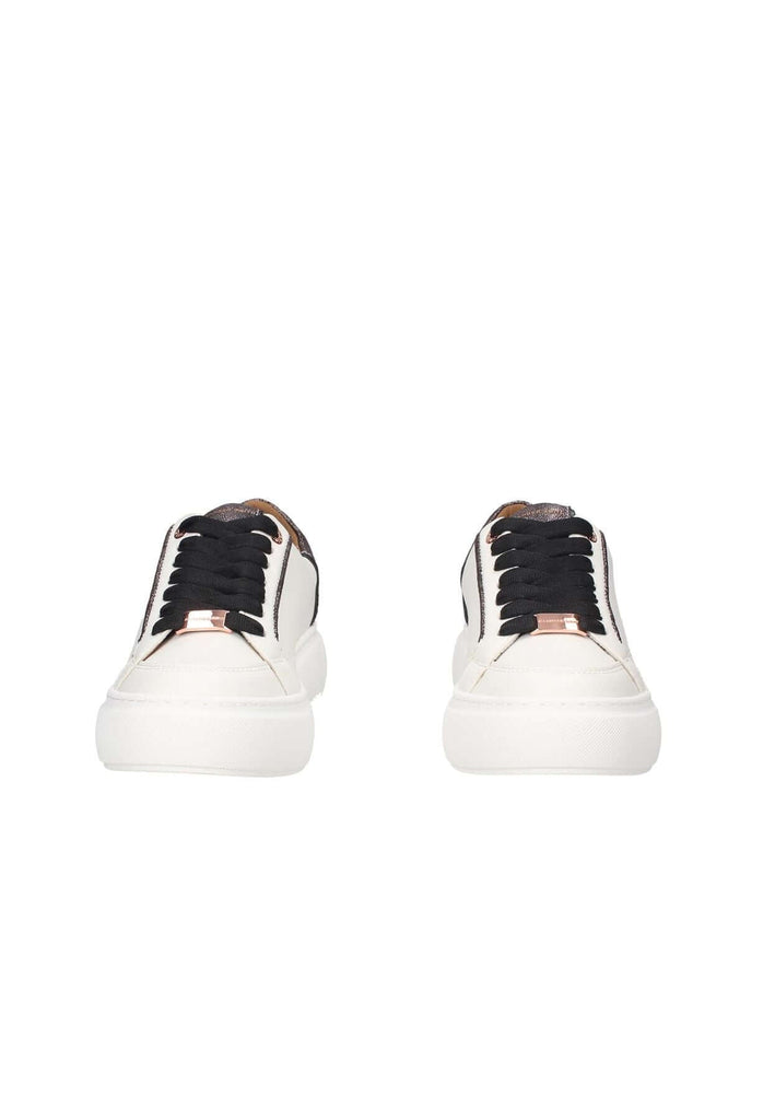 EGW7699 sneaker ALEXANDER SMITH