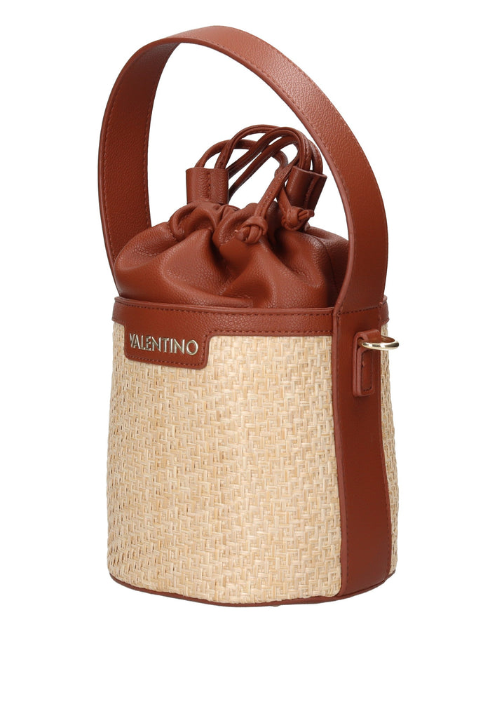 VBS9R934 Secchiello VALENTINO BAGS