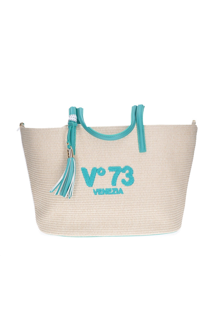 73BS8VL01 Shopping V°73