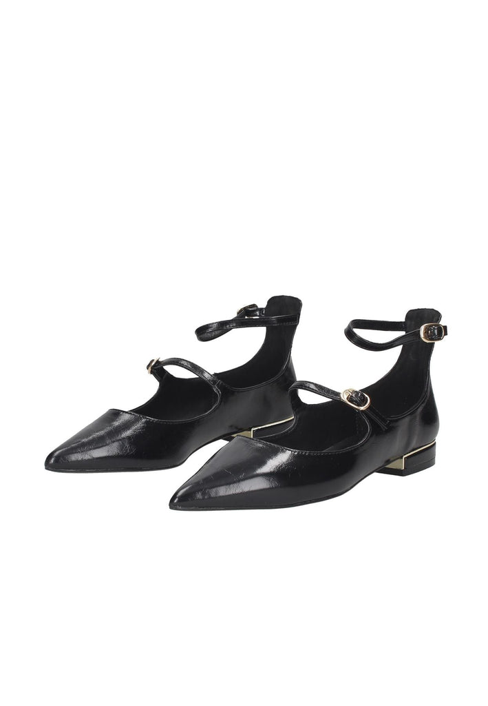 SONIA-835 Ballerina EXE