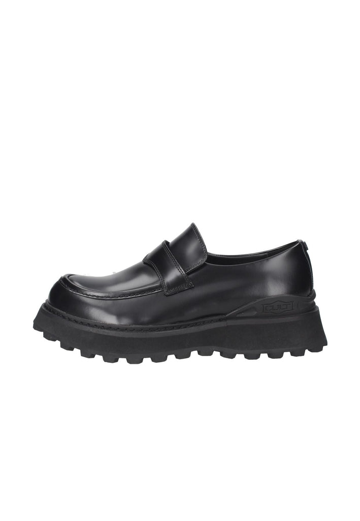 CLM432300 Mocassino CULT