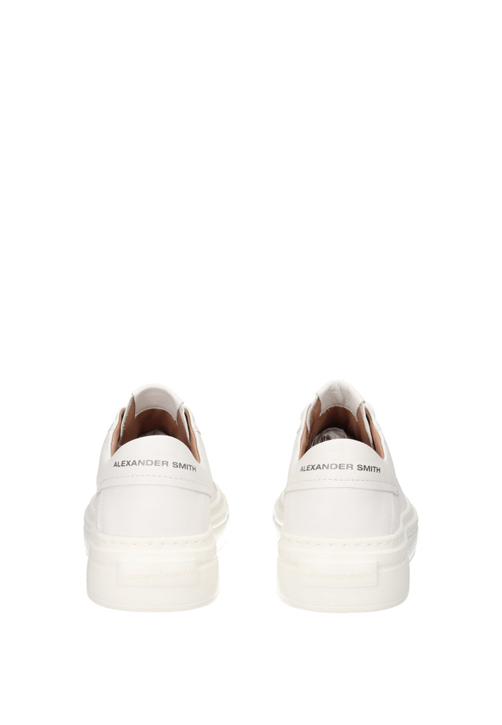 RTM1001 sneaker ALEXANDER SMITH