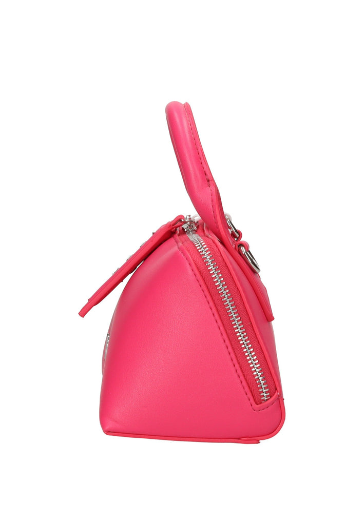ICBS01A01 Borsa a mano ICON