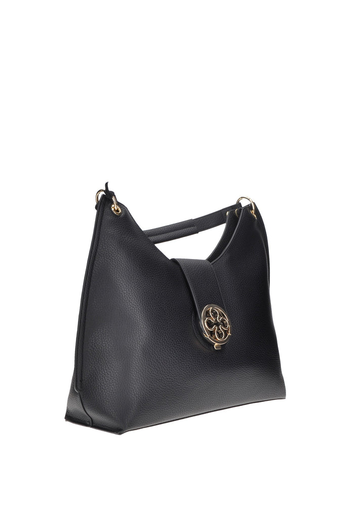 73BS9ER03 Borsa a spalla V°73