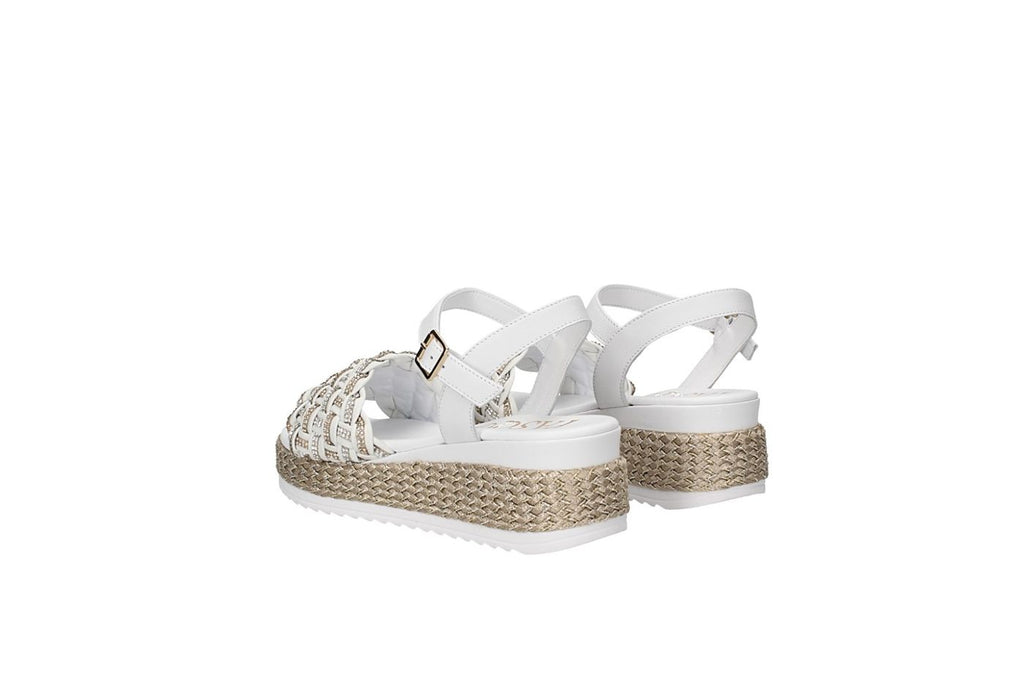 2386/260 Sandalo PASQUINI